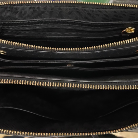 SOLD - Picture 6 of 6